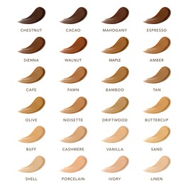 Skin Love Weightless Blur Foundation - Base Líquida