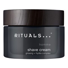 The product image is missing!