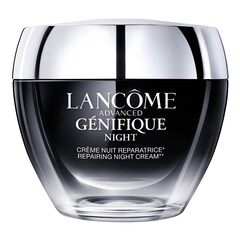 Advanced Génifique - Creme de Noite , Lancôme