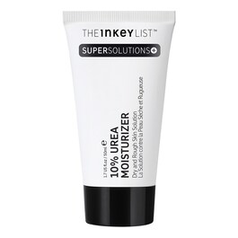 Dry and rough skin slution with 10% urea - Sérum Hidratante