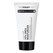 SUPER SOLUTIONS UREA 10% MOISTURIZR 50ML