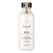 260 ml