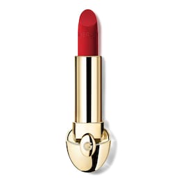 Rouge G - A recarga O batom de cuidado elevado personalizável image