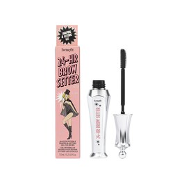 24-HR Brow Setter - Gel fixador sobrancelhas