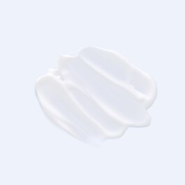 FOREO Imagination DIY Mask Base 100ml- Máscara DIY