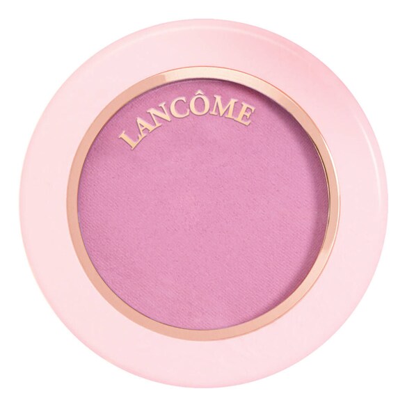InstaTrends - Blush Subtil Creme, Lancôme