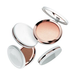 Hy-Gen Skincare Infused - Glow Beautifier