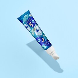 The product image is missing!