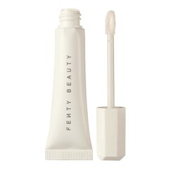 Pro Kiss'R Luscious Lip Balm - Bálsamo Para os Lábios, Fenty Beauty by Rihanna