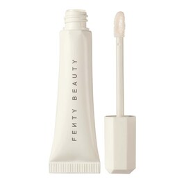 FENTY BEAUTY | Pro Kiss'R Luscious Lip Balm - Bálsamo Para os Lábios