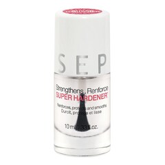 Super endurecedor de unhas - Endurecedor de unhas, Sephora Collection