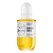 BRAZILIAN GLOSSY™ NOURISHING HAIR OIL