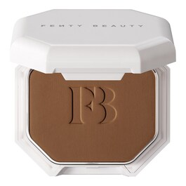 Pro filt'r soft matte powder - Base Mate em Pó image