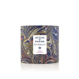 Coffret FICO DI AMALFI