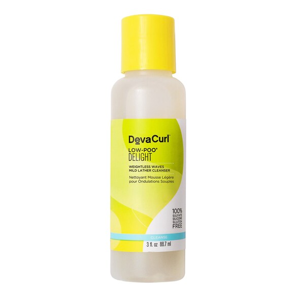 The product image is missing!