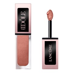 Idôle Tint - Sombra de Olhos Líquida, Lancôme