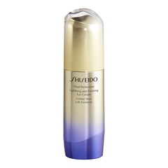 Vital Perfection - Creme para os Olhos Antienvelhecimento Refirmante, Shiseido