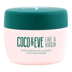 Like a Virgin - Máscara Nutritiva, Coco & Eve