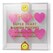FACE SUPER HEART ACNE PATCHES