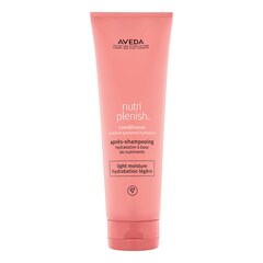 Nutriplenish® - Amaciador Hidratante Ligeiro, Aveda