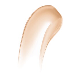 The product image is missing!