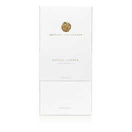 Private Collection Savage Garden - Sticks Perfumados