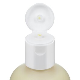 Kiehl’s Creme de Corps- Hidratante Corporal