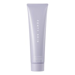 Total cleans'r - Creme de Limpeza, FENTY SKIN