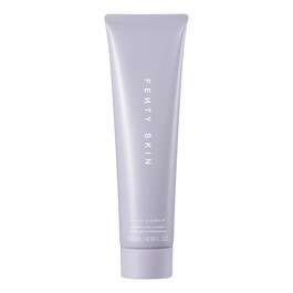 Total cleans'r - Creme de Limpeza