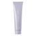 TOTAL CLEANS'R REMOVE IT ALL 145ML