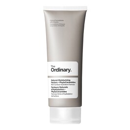 Natural Moisturizing Factors + PhytoCeramides - Hidratante Facial