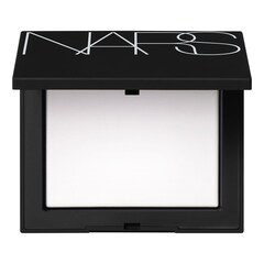 Light Reflecting Setting Powder Pressed - Pó Matificante, Nars