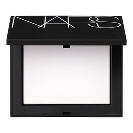 Light Reflecting Setting Powder Pressed - Pó Matificante