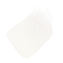 CRAYON LEVRES CLEAR - Lápis Lábios