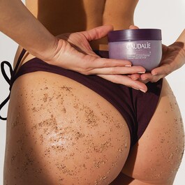 The product image is missing!