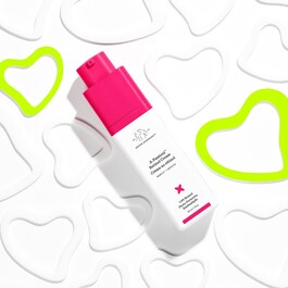 A-Passioni™ - Creme com Retinol