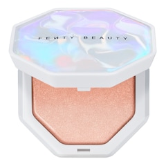 Demi' Glow Light - Highlighter diffusant, Fenty Beauty by Rihanna