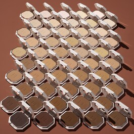 Pro filt'r soft matte powder - Base Mate em Pó 