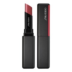 VisionAiry Gel - Batom, Shiseido