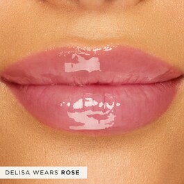 Maracuja Juicy Shift Lip Plumper - Balsamo Gloss Repulpante