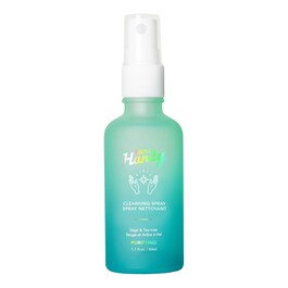 Spray Nettoyant Purifying - Soin des mains