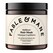 HOLIROOTS HAIR MASK 237ML