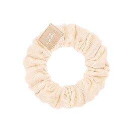 Sprunchie Slim Premium - Crème de caramel - Elásticos de Cabelo
