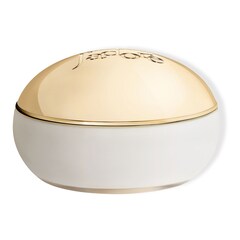 J'adore Les Adorables - Crème Corps - Creme Hidratante Corporal, Dior
