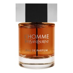L'Homme - Eau de Parfum, Yves Saint Laurent
