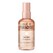 MIST DAY 200ML