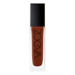 Authentik Skin Foundation - Base, Zoeva