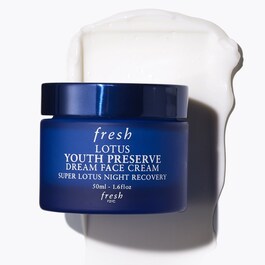 Day & Night Skincare - Coffret Tratamento