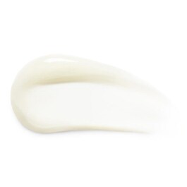 Be Curly Style Prep - Bruma Finalizadora