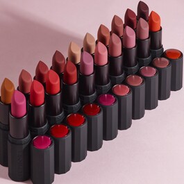 Sephora Rouge Matte - Batom Mate